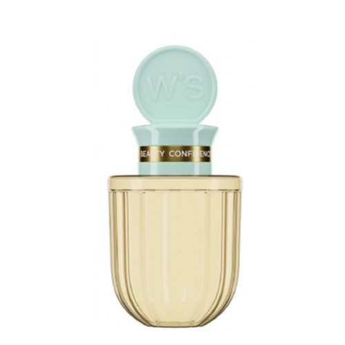 Women'Secret Parfum Harmony Muse - Öl für Körper, Haare & Women'Secret Parfum Harmony Muse - Öl für Körper, Haare &